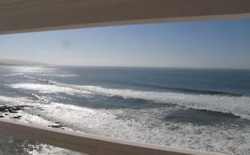 Taghazout Waves 1
